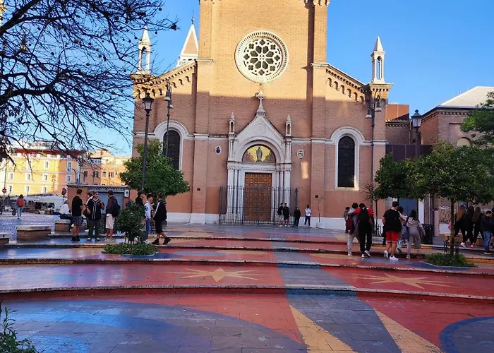 A San Lorenzo Netsuhe * Roma