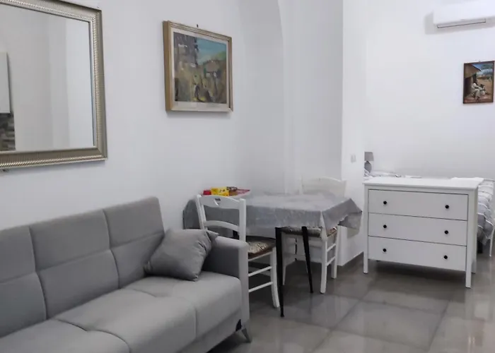 Apartamento A San Lorenzo Netsuhe Roma